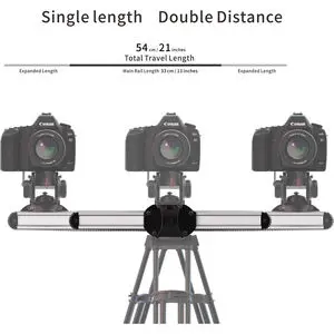 4. Zeapon Micro 2 M600 Slider thumbnail