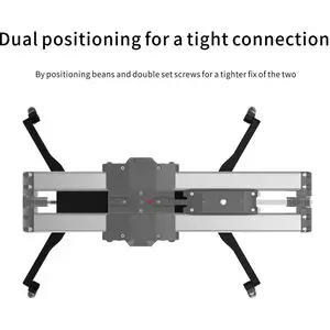 7. Zeapon Micro 2 M600 Slider thumbnail