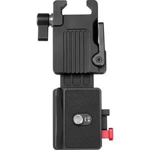 9. Zhiyun Crane M3 Combo Gimbal Stabilizer thumbnail