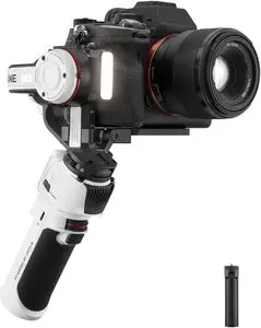 Zhiyun Crane M3 Gimbal Stabilizer