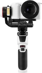 3. Zhiyun Crane M3 Gimbal Stabilizer thumbnail