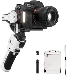 Zhiyun Crane M3 Pro Gimbal Stabilizer