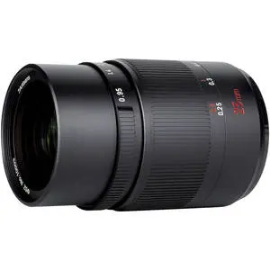 2. 7Artisans 25mm F/0.95 APS-C (L mount) thumbnail
