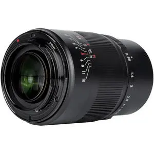 3. 7Artisans 25mm F/0.95 APS-C (L mount) thumbnail