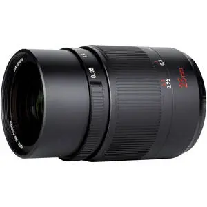 2. 7Artisans 25mm F/0.95 APS-C (Sony E) thumbnail