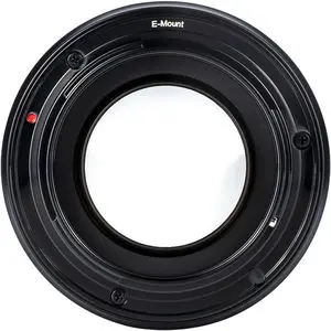 4. 7Artisans 25mm F/0.95 APS-C (Sony E) thumbnail