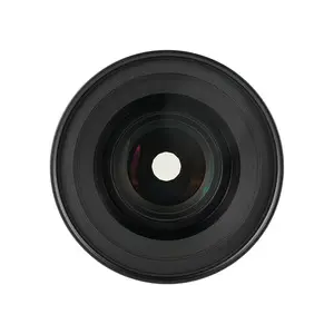 5. 7Artisans 25mm T1.05 APSC CINE (EOS R) thumbnail