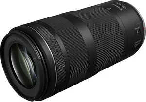 2. Canon RF 100-400mm F5.6-8 IS USM thumbnail