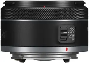 1. Canon RF 16mm F2.8 STM thumbnail