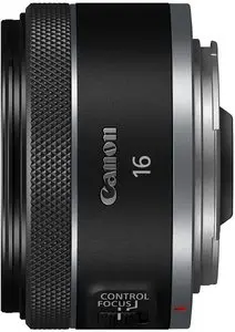 2. Canon RF 16mm F2.8 STM thumbnail