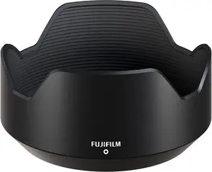 4. FUJINON GF 35-70mm F4.5-5.6 WR thumbnail
