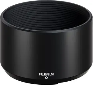 3. FUJINON XF 33mm F1.4 R LM WR thumbnail
