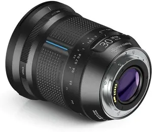 4. Irix Lens 30mm f/1.4 Dragonfly (Canon EF) thumbnail