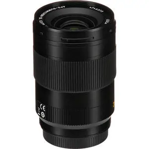 3. Leica APO-Summicron-SL 28mm f/2 Asph. thumbnail