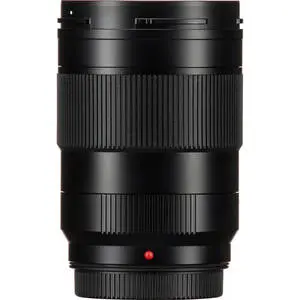 5. Leica APO-Summicron-SL 28mm f/2 Asph. thumbnail