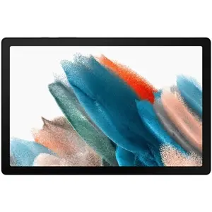 Samsung Galaxy Tab A8 10.5 X200 Wifi 64 Silver(4GB)
