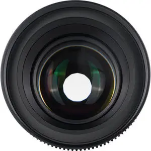7. 7Artisans 50mm T1.05 APSC CINE (Fuji X) thumbnail