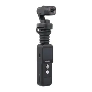 Feiyu Pocket 2S Stabilized Handheld Camera