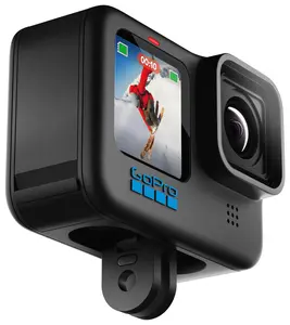 GoPro Hero 10 Black Special Bundle