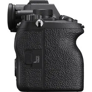 6. Sony A7 IV Kit (28-70) thumbnail