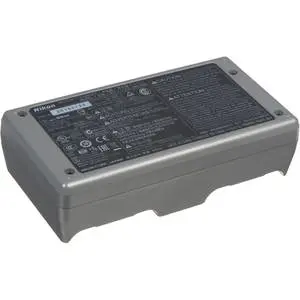 3. Nikon MH-26A Dual Battery Charger thumbnail