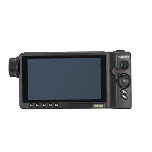 Zhiyun MasterEye Visual Controller VC100 (COV-04)