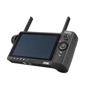 1. Zhiyun MasterEye Visual Controller VC100 (COV-04) thumbnail