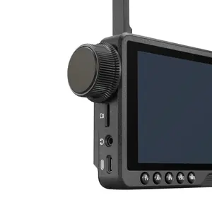 3. Zhiyun MasterEye Visual Controller VC100 (COV-04) thumbnail