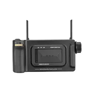 4. Zhiyun MasterEye Visual Controller VC100 (COV-04) thumbnail