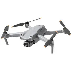 DJI Air 2S RC Pro Combo