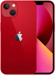 Apple iPhone 13 512G Red (A2634)