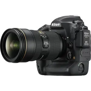 2. Nikon WT-6A Wireless Transmitter thumbnail