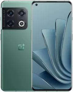 One Plus 10 Pro NE2210 5G 256GB E.Forest(12GB)(CN)
