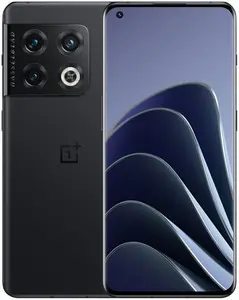 One Plus 10 Pro NE2210 5G 256GB V.Black(12GB)(CN)