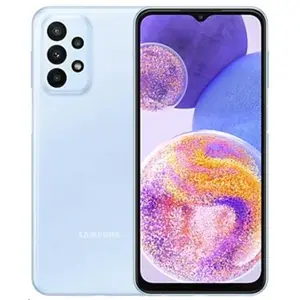 Samsung Galaxy A23 Dual A235FD 128GB Blue (4GB)