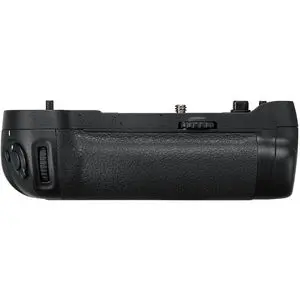 Nikon MB-D17 Grip (for D500)