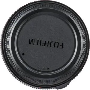 6. Fujifilm GF 45mm f2.8 R WR thumbnail