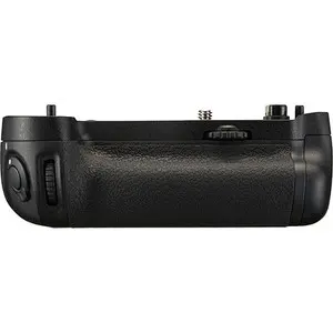 1. Nikon MB-D16 Grip (for D750) thumbnail