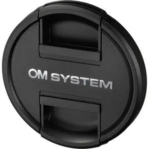 4. OM System M.Zuiko Digital ED 12-40mm F2.8 PRO II thumbnail