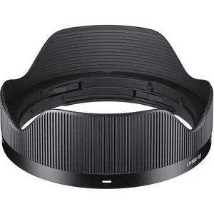 1. Sigma 20mm F2 DG DN | Contemporary (Sony E) thumbnail