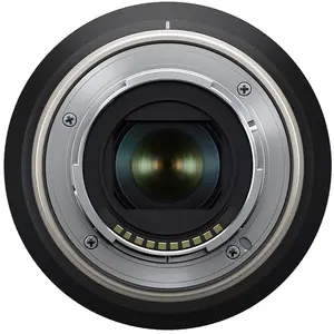 2. Tamron 18-300mm F3.5-6.3 Di III-A VC VXD (Fuji X) thumbnail