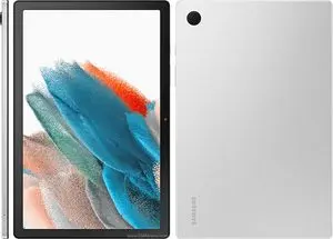 Samsung Galaxy Tab A8 10.5 X205 4G 64 Silver(4GB)