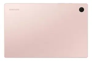 1. Samsung Galaxy Tab A8 10.5 X205 4G 32GB Pink Gold(3GB) thumbnail