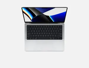 Apple MacBook Pro MKGT3 M1 Pro(1TB)14