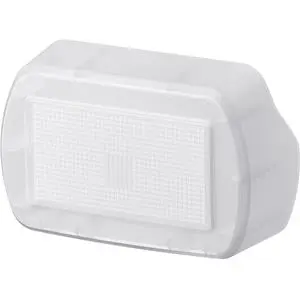3. Olympus Electronic Flash FL-900R thumbnail