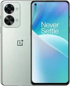 One Plus Nord 2T Dual CPH2399 5G 128GB Jade Fog(8G