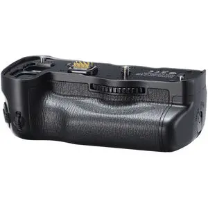 Pentax D-BG6 Battery Grip for K-1