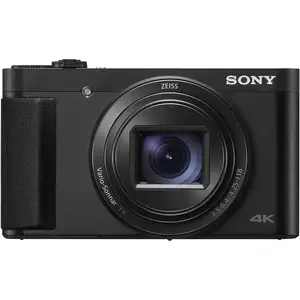 Sony Cyber-shot DSC-HX99 Compact Camera