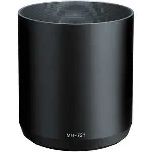 1. Tokina SZ Super Tele 500mm F8 Reflex MF (Sony E) thumbnail