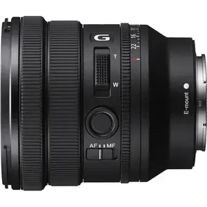 1. Sony FE PZ 16-35mm F4 G thumbnail